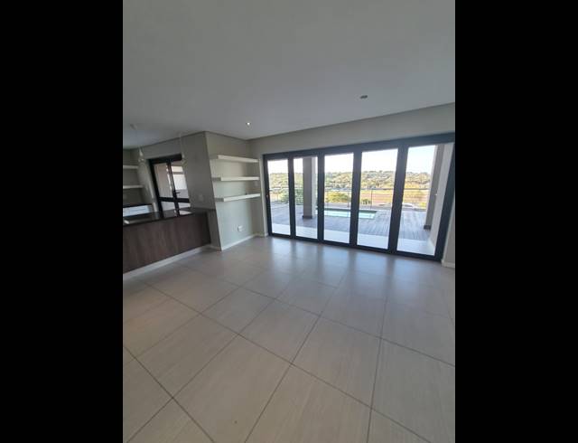 3 BEDROOM HOUSE FOR SALE IN BALUGHA RIVER ESTATE